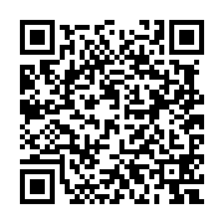 QR code for 2L2L981