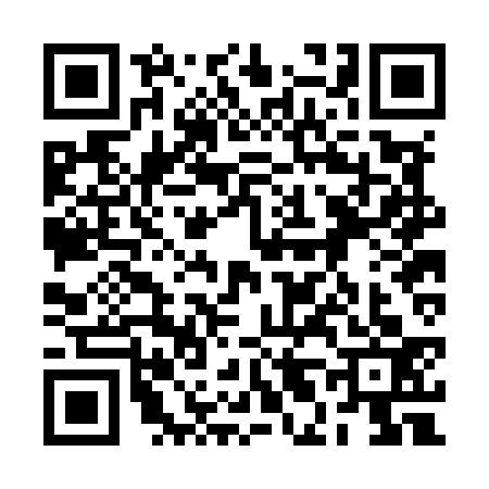 QR code for 2L2M333