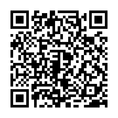 QR code for 2L2O397