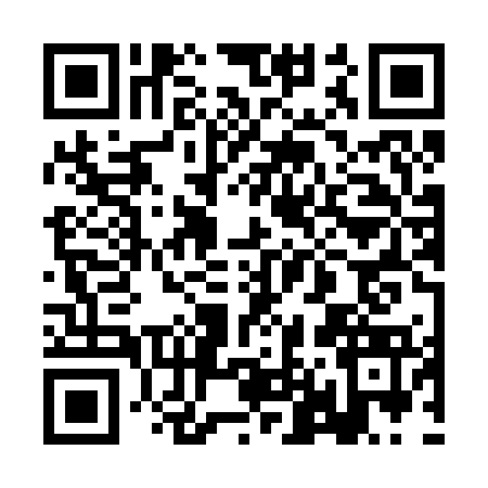 QR code for 2L2R735