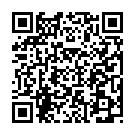 QR code for 2L2Y434