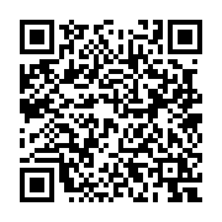 QR code for 2L300XD