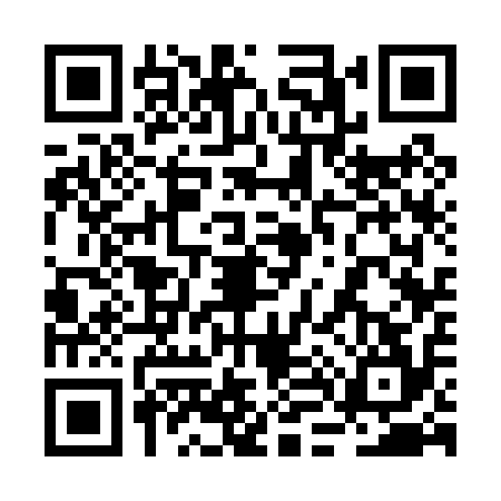 QR code for 2L30149