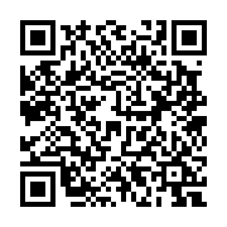 QR code for 2L306GW