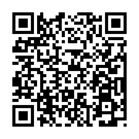 QR code for 2L3146D