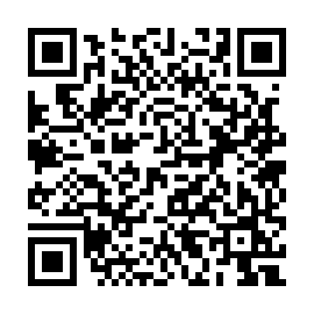 QR code for 2L318NF