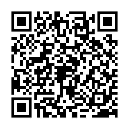 QR code for 2L32116