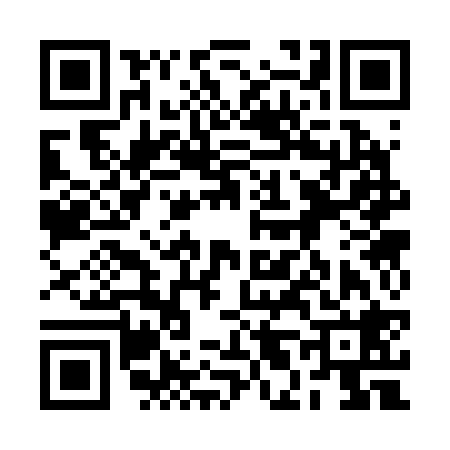 QR code for 2L3228M