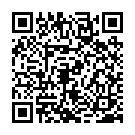 QR code for 2L323ST