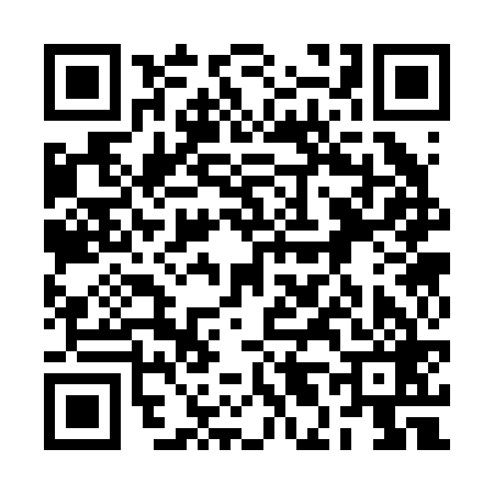 QR code for 2L3269K