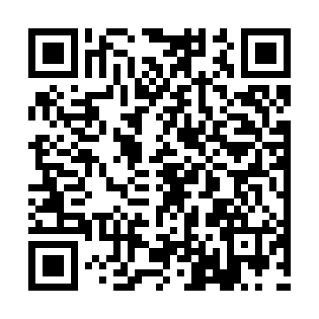 QR code for 2L3284D