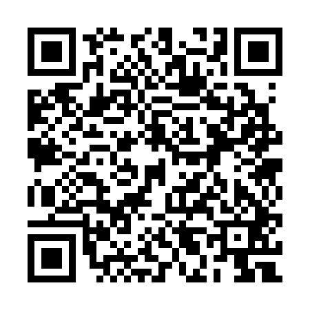QR code for 2L3341N
