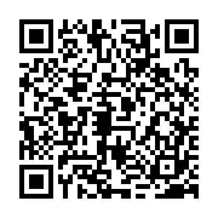 QR code for 2L3372P