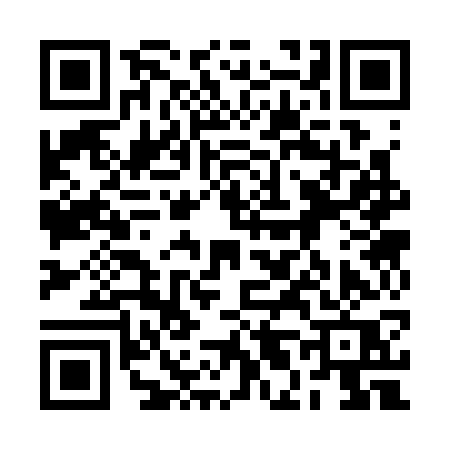 QR code for 2L337QA