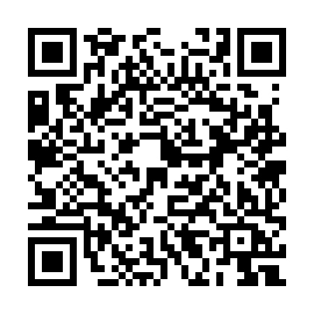 QR code for 2L338CD