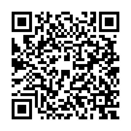 QR code for 2L3466H