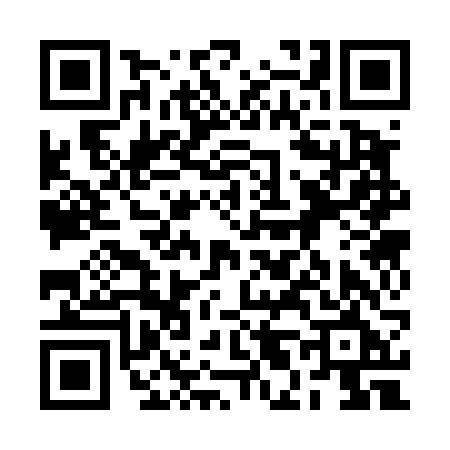 QR code for 2L346EM