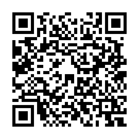 QR code for 2L347YT