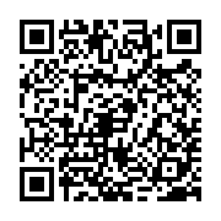 QR code for 2L34881