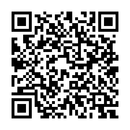 QR code for 2L350AC