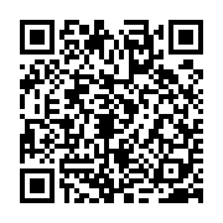 QR code for 2L35596