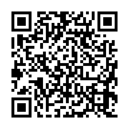 QR code for 2L35798