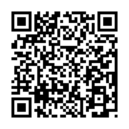 QR code for 2L35980