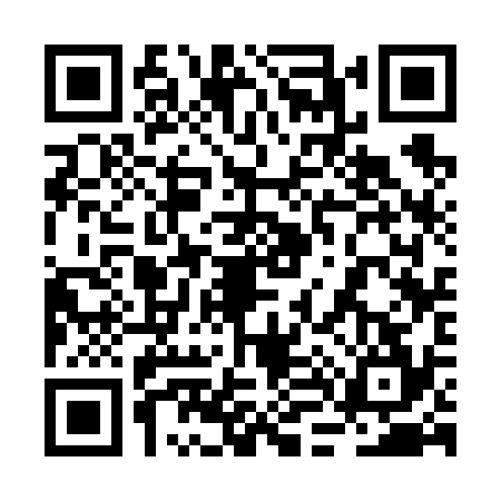 QR code for 2L36342