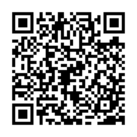 QR code for 2L36479
