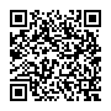QR code for 2L3692G