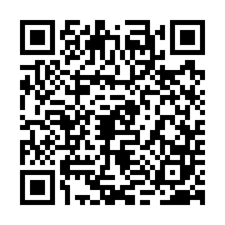 QR code for 2L37421