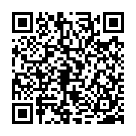 QR code for 2L37745