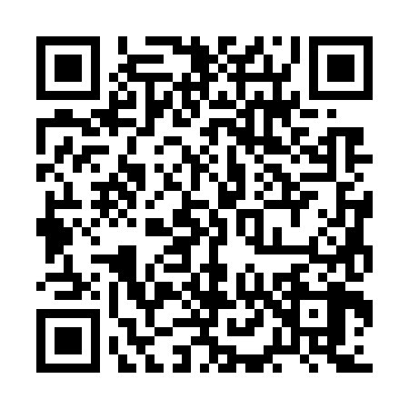 QR code for 2L37888
