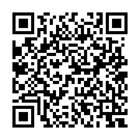 QR code for 2L378JE