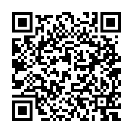 QR code for 2L3791N