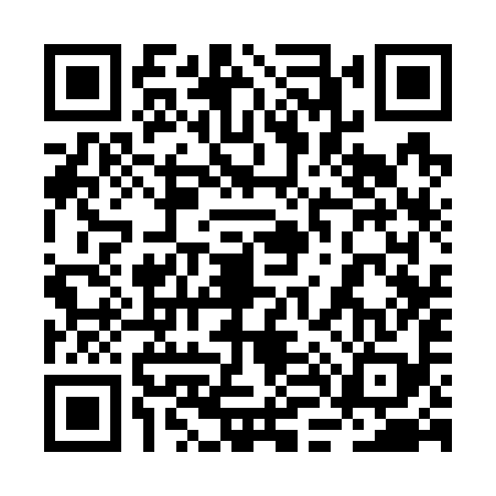 QR code for 2L3798T