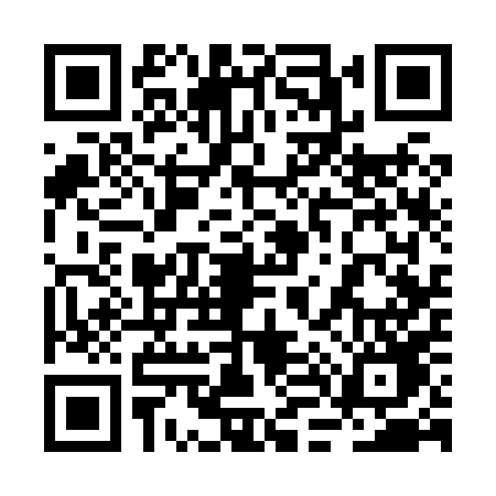 QR code for 2L380DI