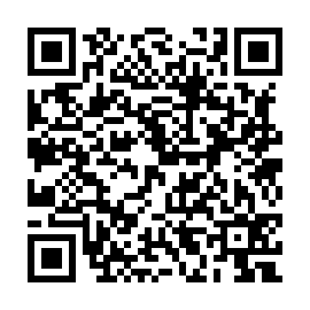 QR code for 2L3836A