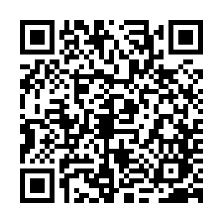 QR code for 2L384OC