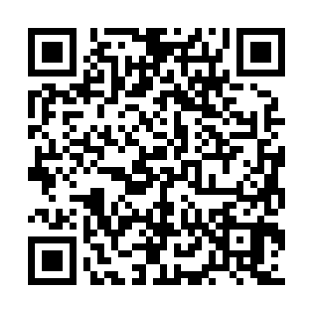 QR code for 2L38806