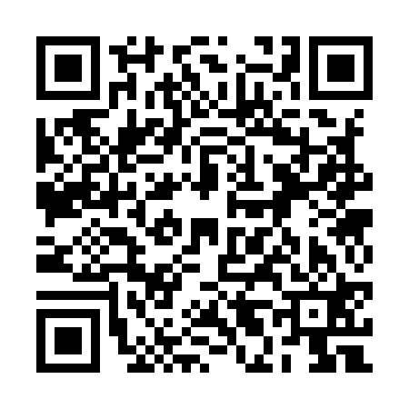 QR code for 2L3921H
