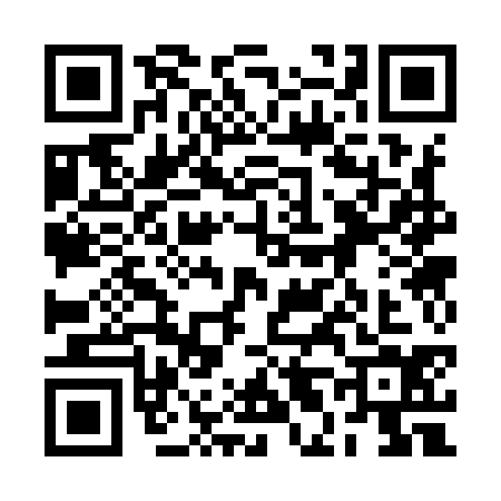 QR code for 2L39341