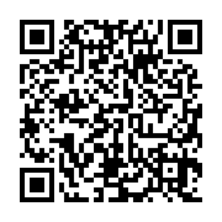 QR code for 2L39351