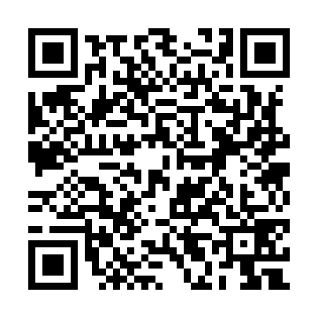 QR code for 2L39797