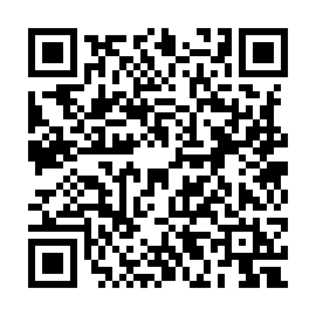 QR code for 2L397HD