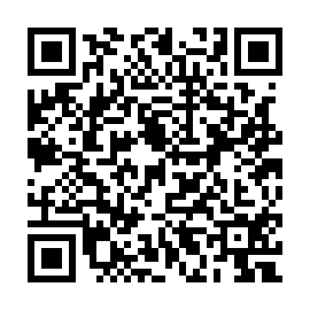QR code for 2L3A141