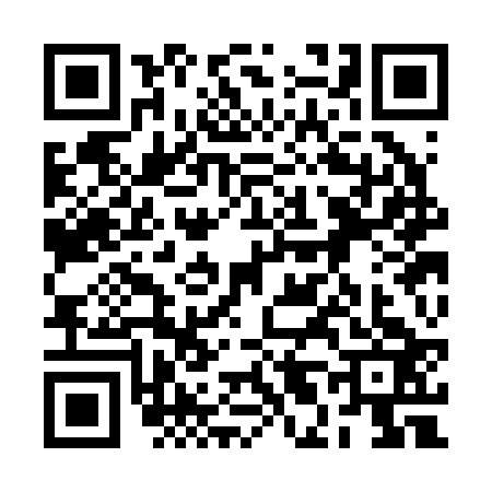 QR code for 2L3B236