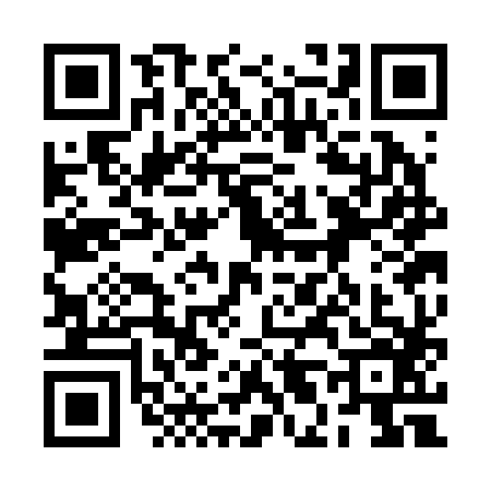QR code for 2L3B867