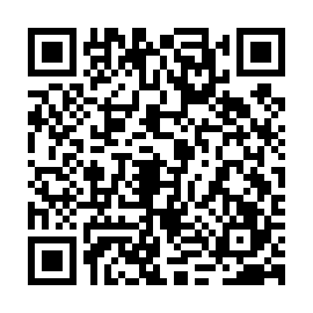 QR code for 2L3D266