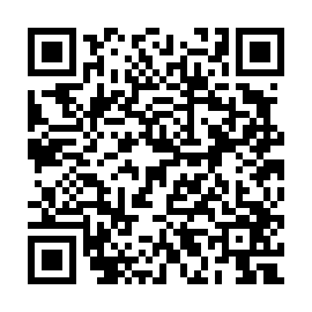 QR code for 2L3D463
